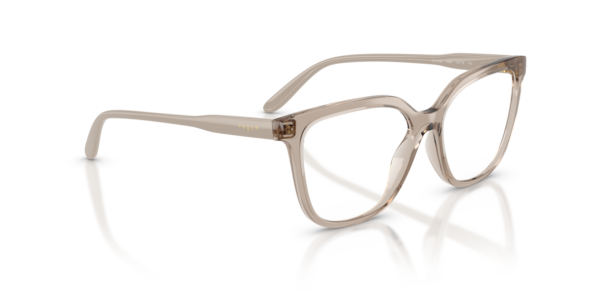 Gafas Graduadas Vogue Eyewear VO5750 2990 50 16