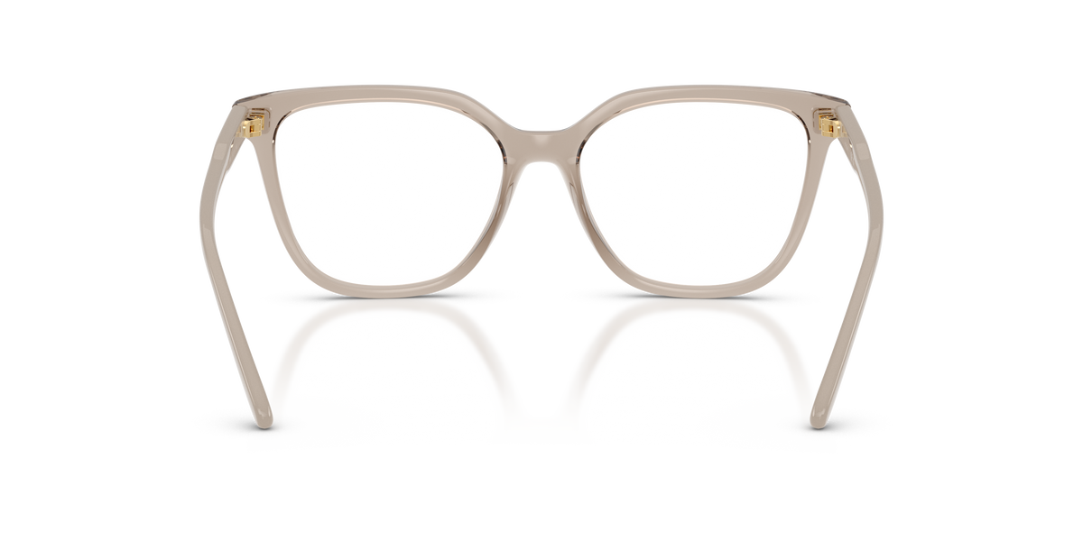 Gafas Graduadas Vogue Eyewear VO5750 2990 50 16