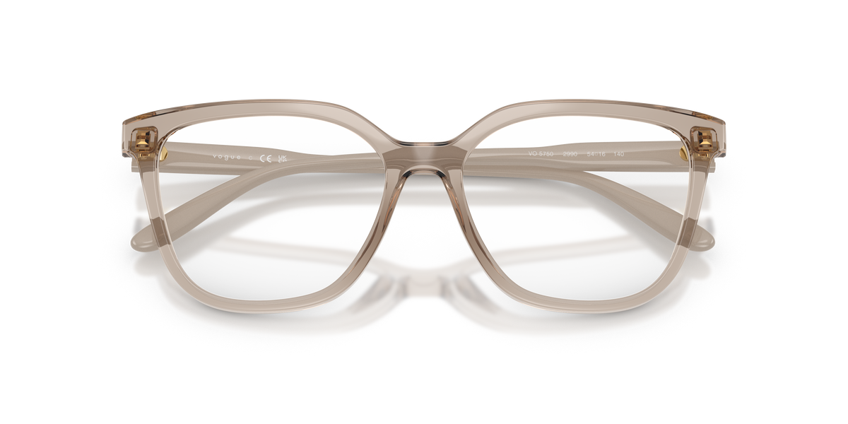 Gafas Graduadas Vogue Eyewear VO5750 2990 50 16