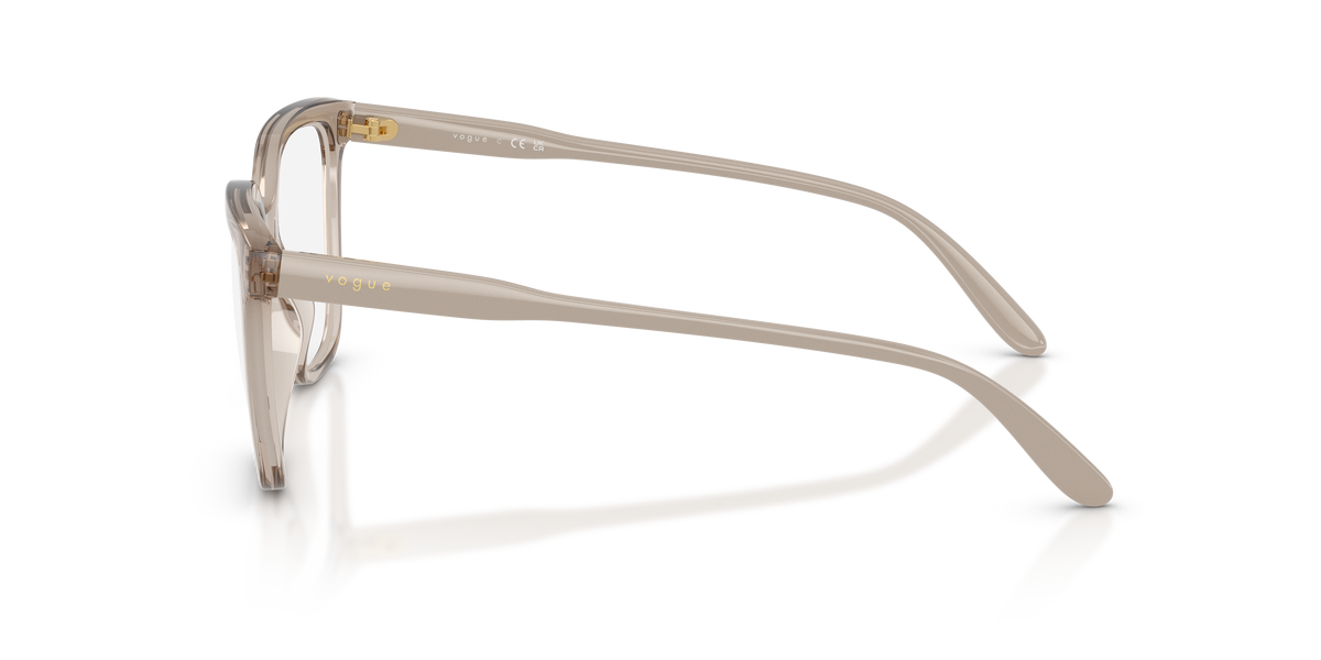 Gafas Graduadas Vogue Eyewear VO5750 2990 50 16