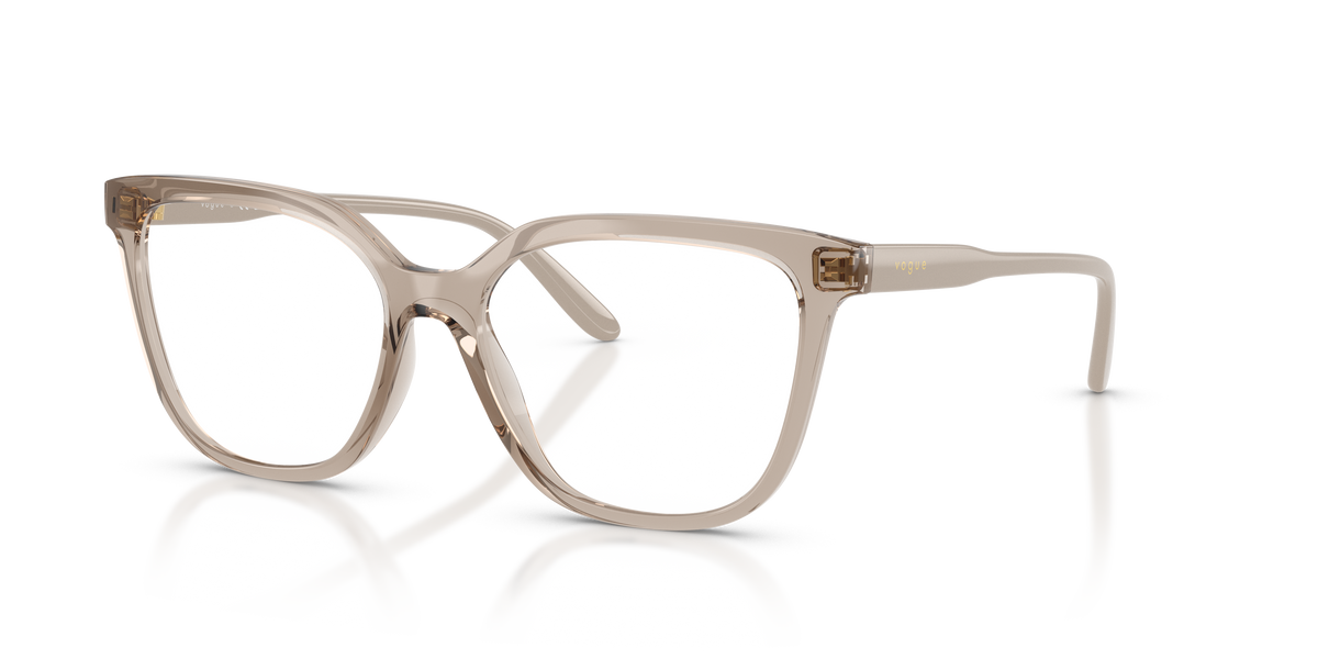 Gafas Graduadas Vogue Eyewear VO5750 2990 50 16
