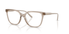 Gafas Graduadas Vogue Eyewear VO5750 2990 50 16