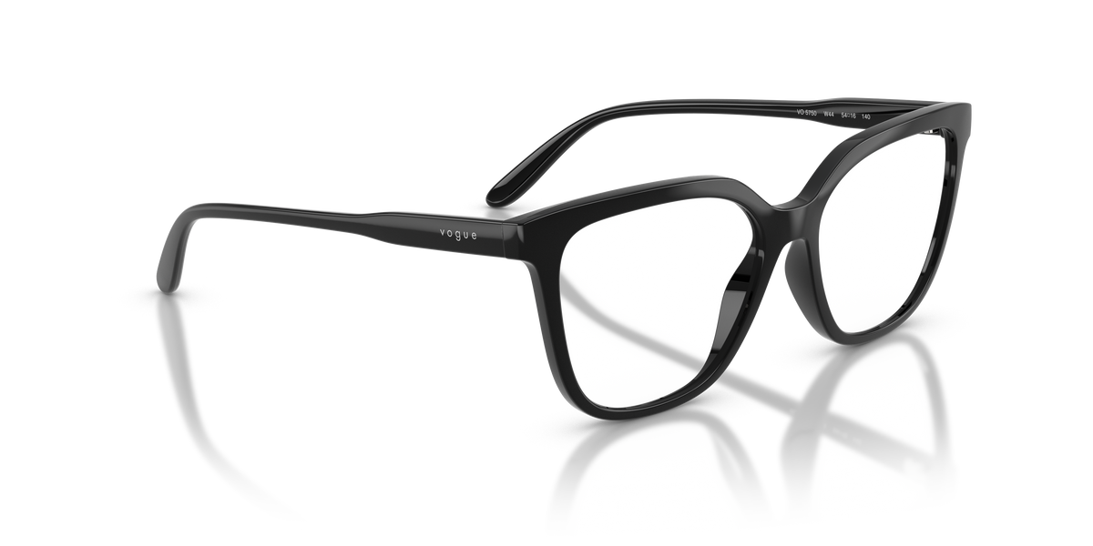 Gafas Graduadas Vogue Eyewear VO5750 W44 54 16