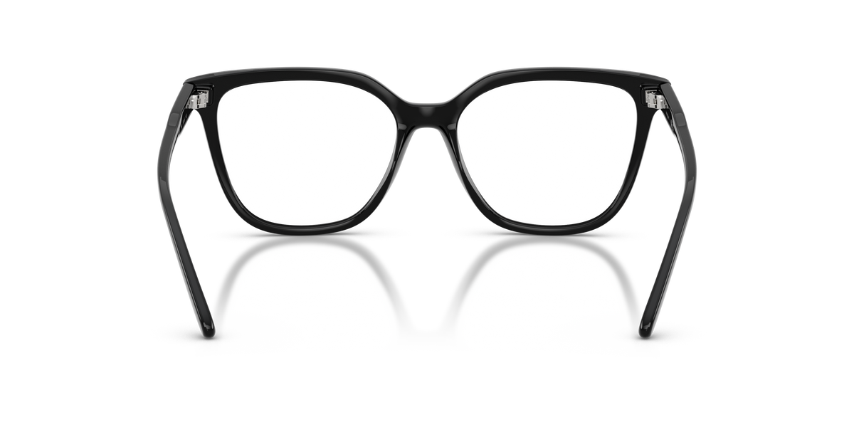 Gafas Graduadas Vogue Eyewear VO5750 W44 54 16