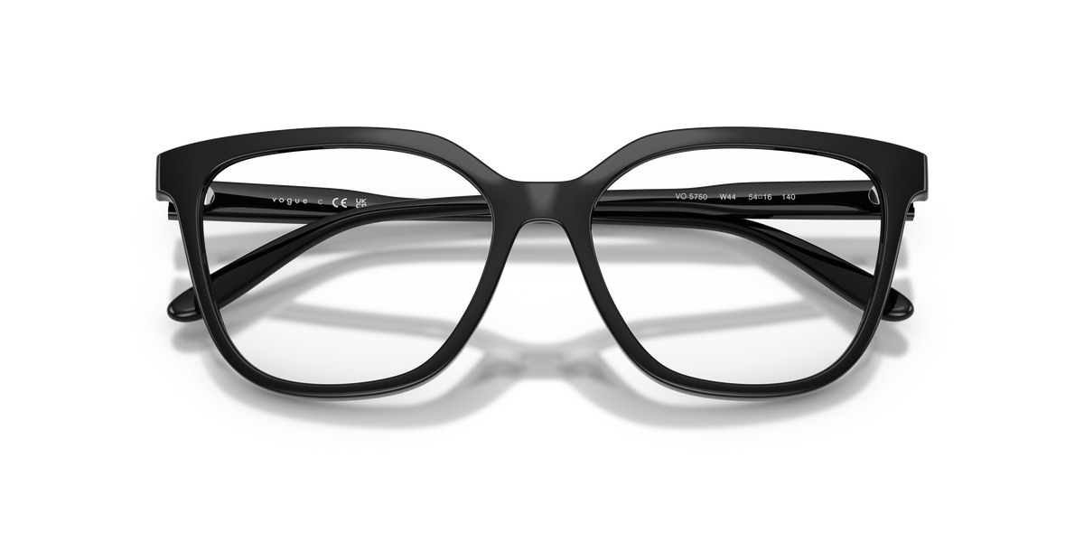 Gafas Graduadas Vogue Eyewear VO5750 W44 54 16