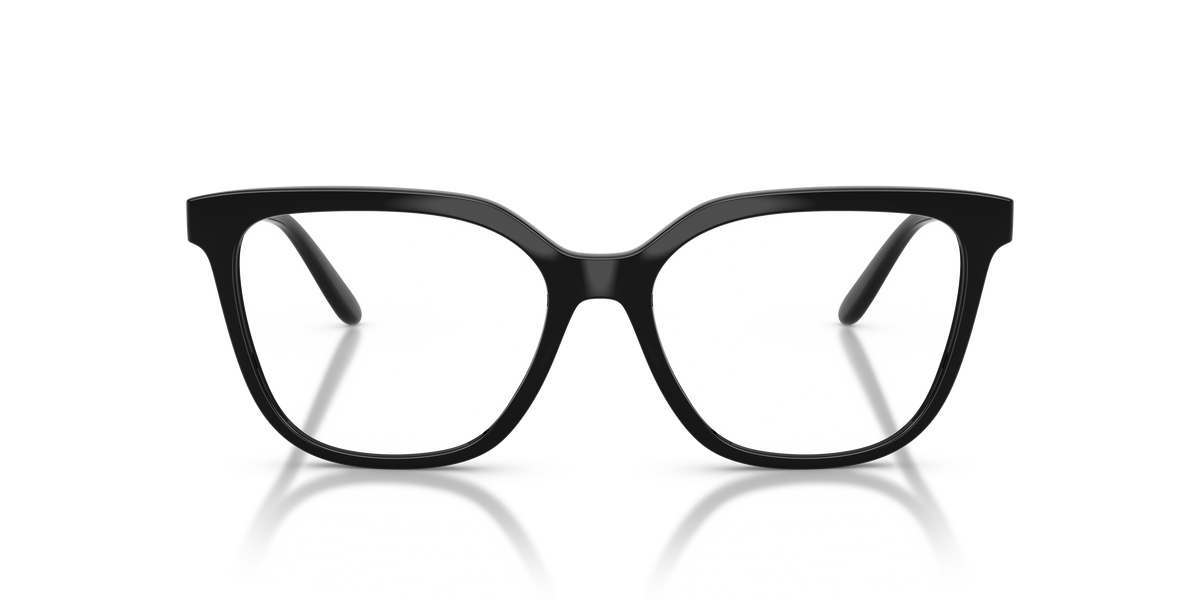 Gafas Graduadas Vogue Eyewear VO5750 W44 54 16