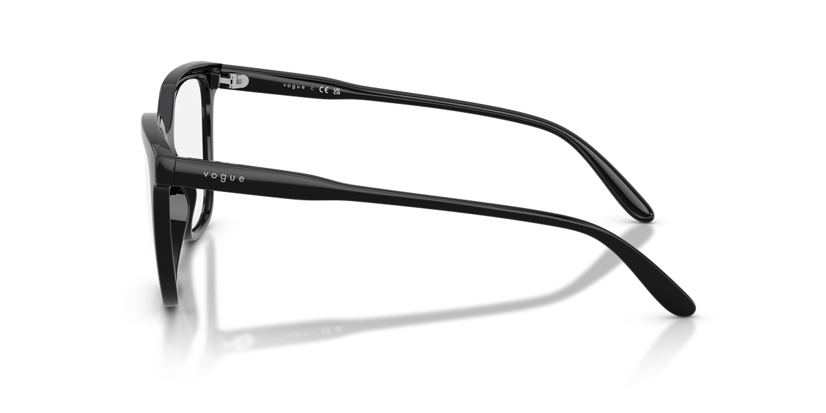 Gafas Graduadas Vogue Eyewear VO5750 W44 54 16
