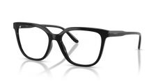 Gafas Graduadas Vogue Eyewear VO5750 W44 54 16