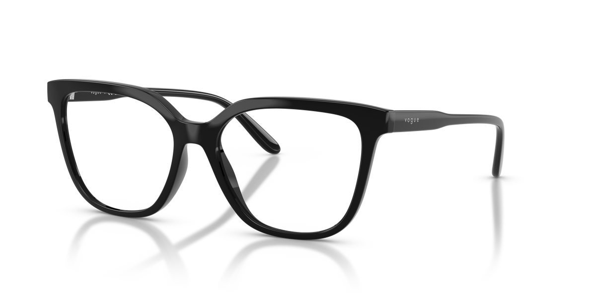 Gafas Graduadas Vogue Eyewear VO5750 W44 54 16