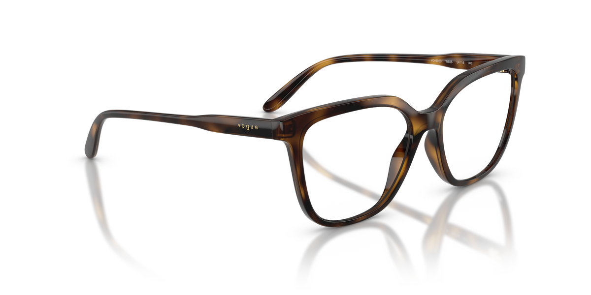 Prescription Glasses Vogue Eyewear VO5750 W656 54 16