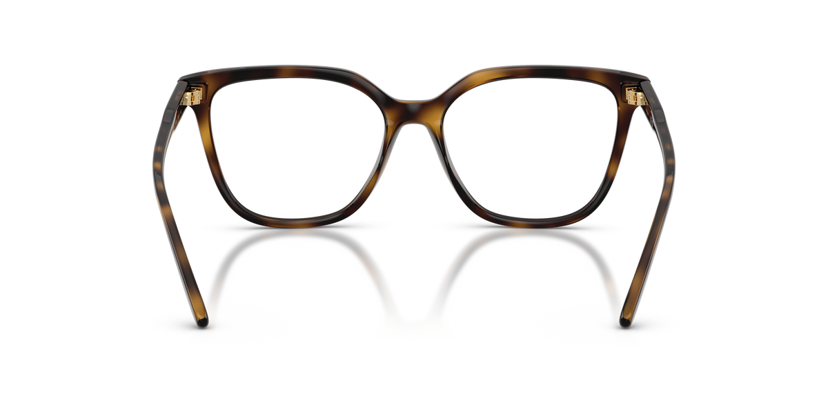 Prescription Glasses Vogue Eyewear VO5750 W656 54 16