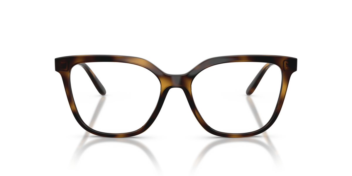Prescription Glasses Vogue Eyewear VO5750 W656 54 16