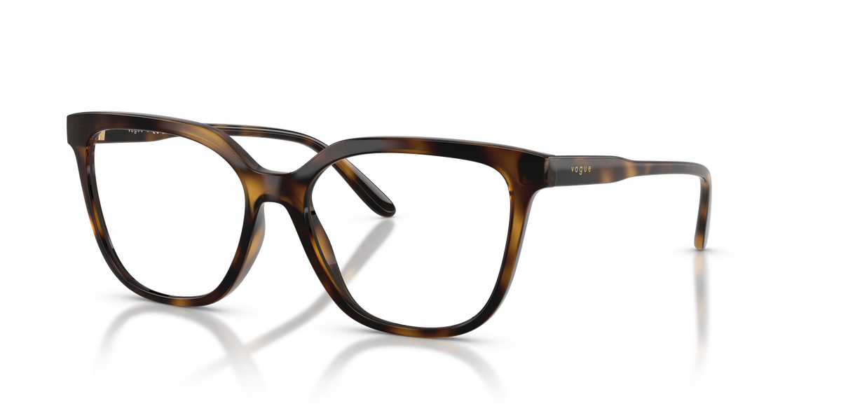 Prescription Glasses Vogue Eyewear VO5750 W656 54 16
