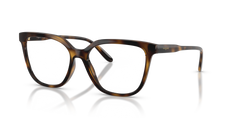 Prescription Glasses Vogue Eyewear VO5750 W656 54 16