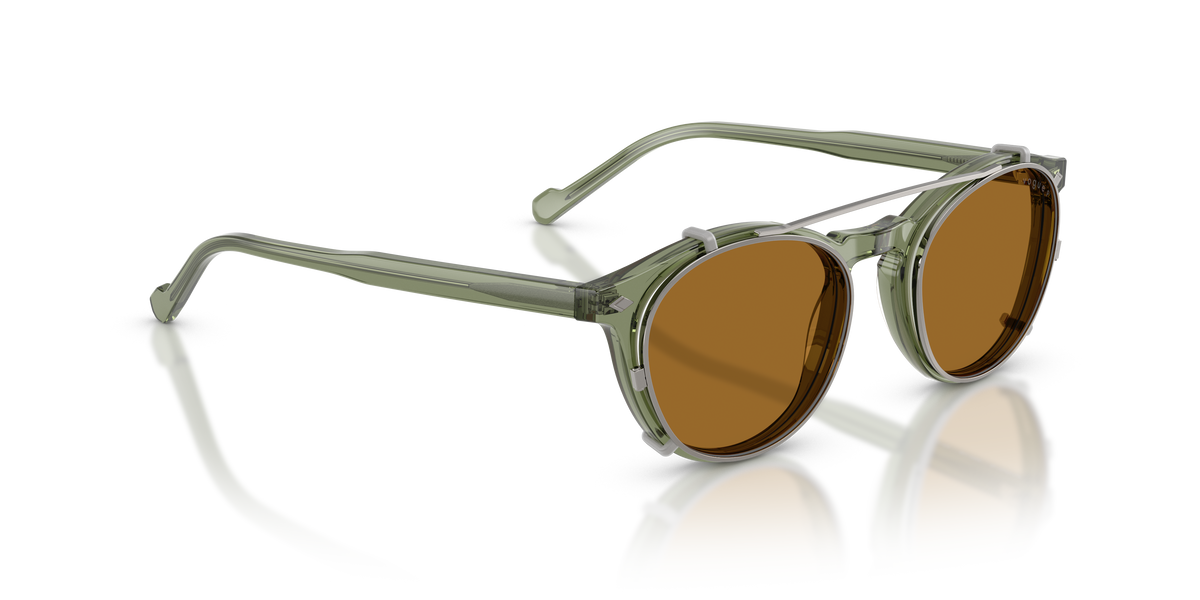 Gafas de Sol Vogue Eyewear VO5751S 28211W 49 19