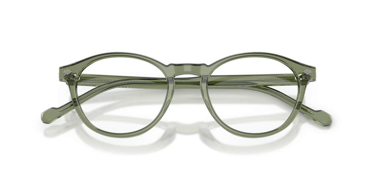 Gafas de Sol Vogue Eyewear VO5751S 28211W 49 19