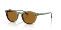 Sunglasses Vogue Eyewear VO5751S 28211W 49 19