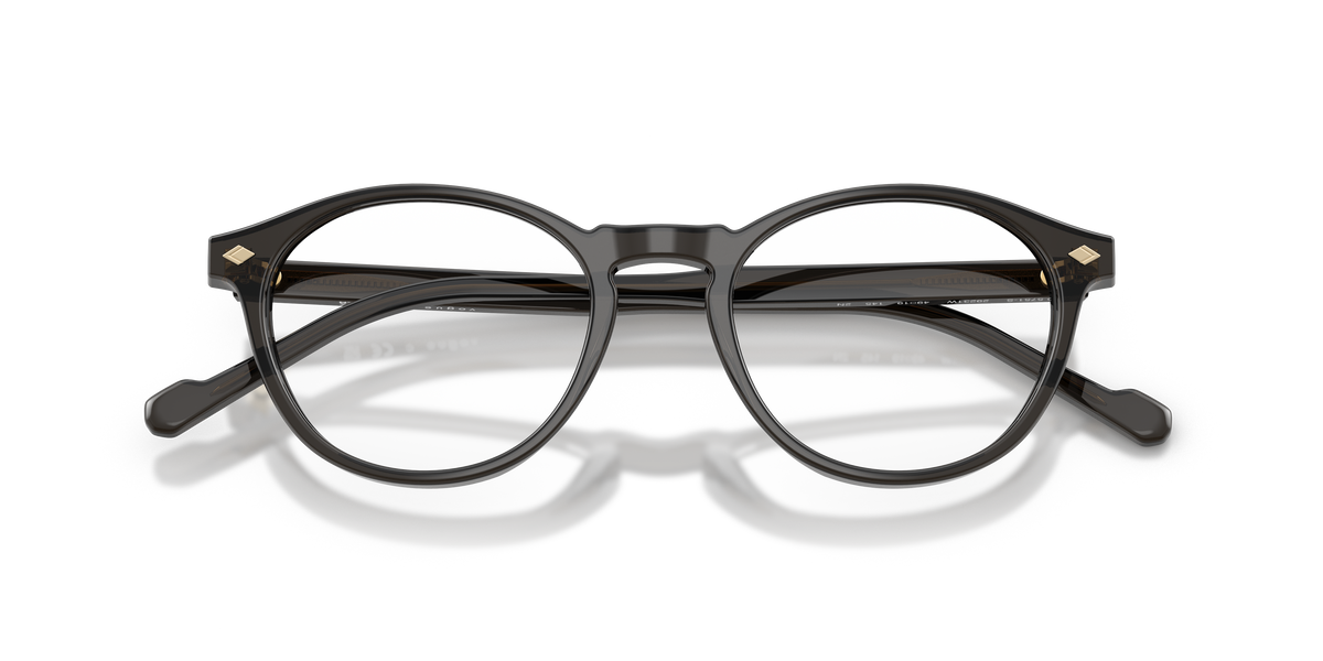 Sunglasses Vogue Eyewear VO5751S 29231W 49 19