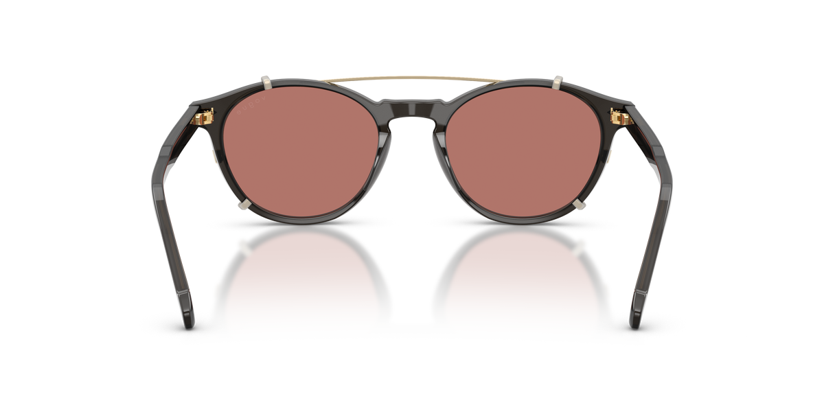 Sunglasses Vogue Eyewear VO5751S 29231W 49 19