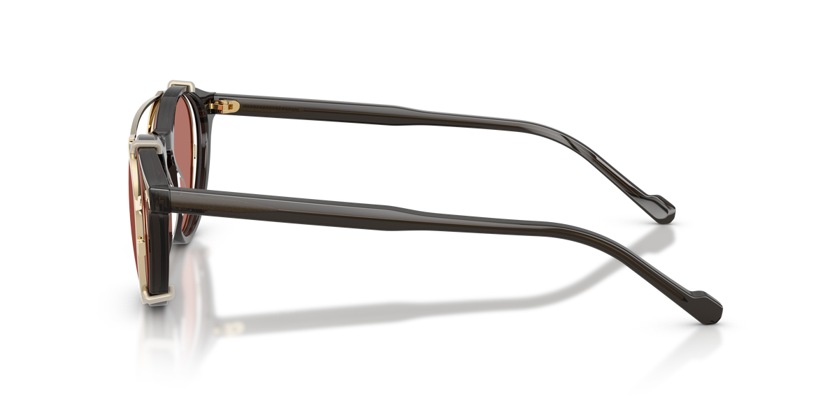 Sunglasses Vogue Eyewear VO5751S 29231W 49 19