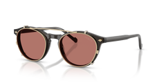 Sunglasses Vogue Eyewear VO5751S 29231W 49 19