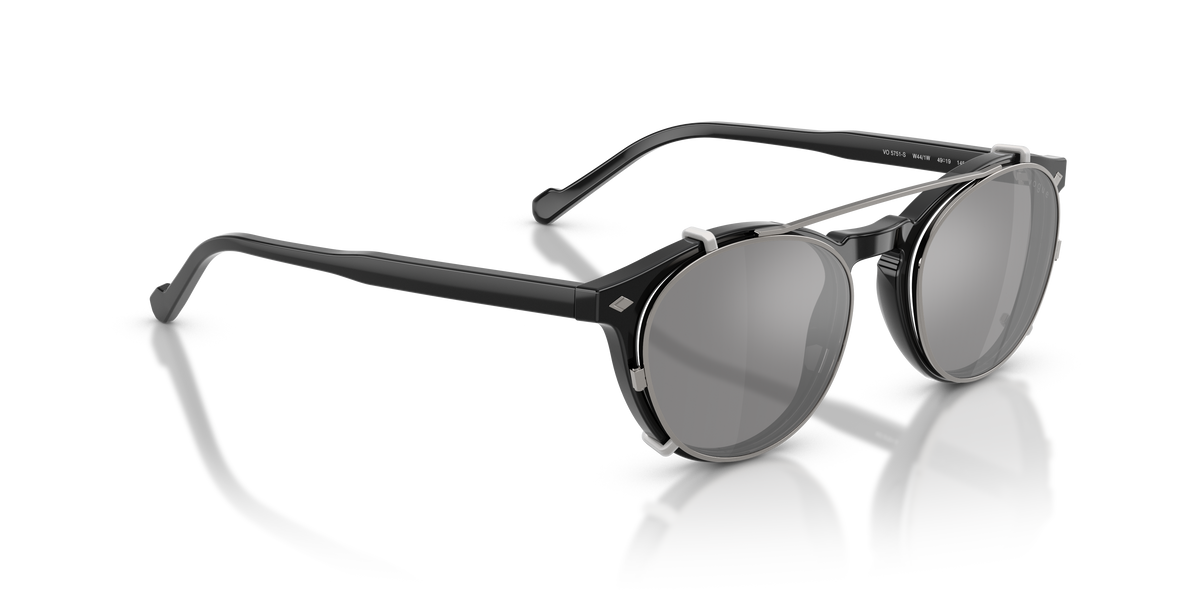 Sunglasses Vogue Eyewear VO5751S W44/1W 49 19
