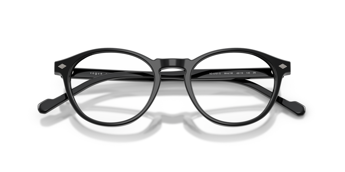 Gafas de Sol Vogue Eyewear VO5751S W44/1W 49 19