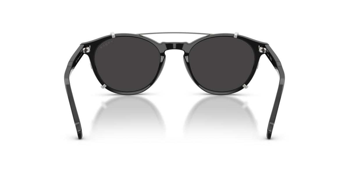 Sunglasses Vogue Eyewear VO5751S W44/1W 49 19