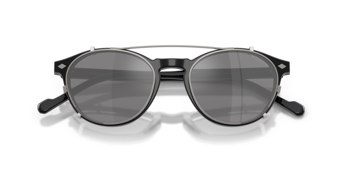 Sunglasses Vogue Eyewear VO5751S W44/1W 49 19