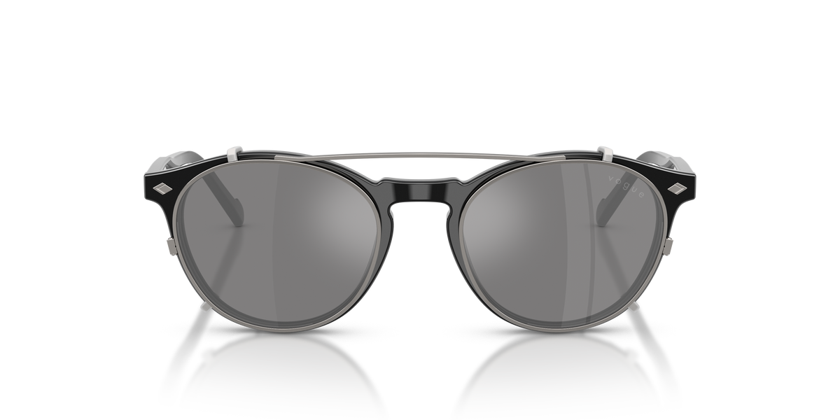 Sunglasses Vogue Eyewear VO5751S W44/1W 49 19