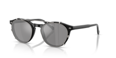 Sunglasses Vogue Eyewear VO5751S W44/1W 49 19