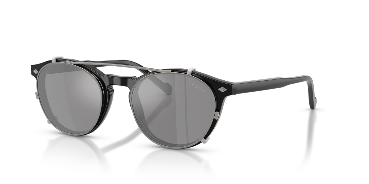 Gafas de Sol Vogue Eyewear VO5751S W44/1W 49 19