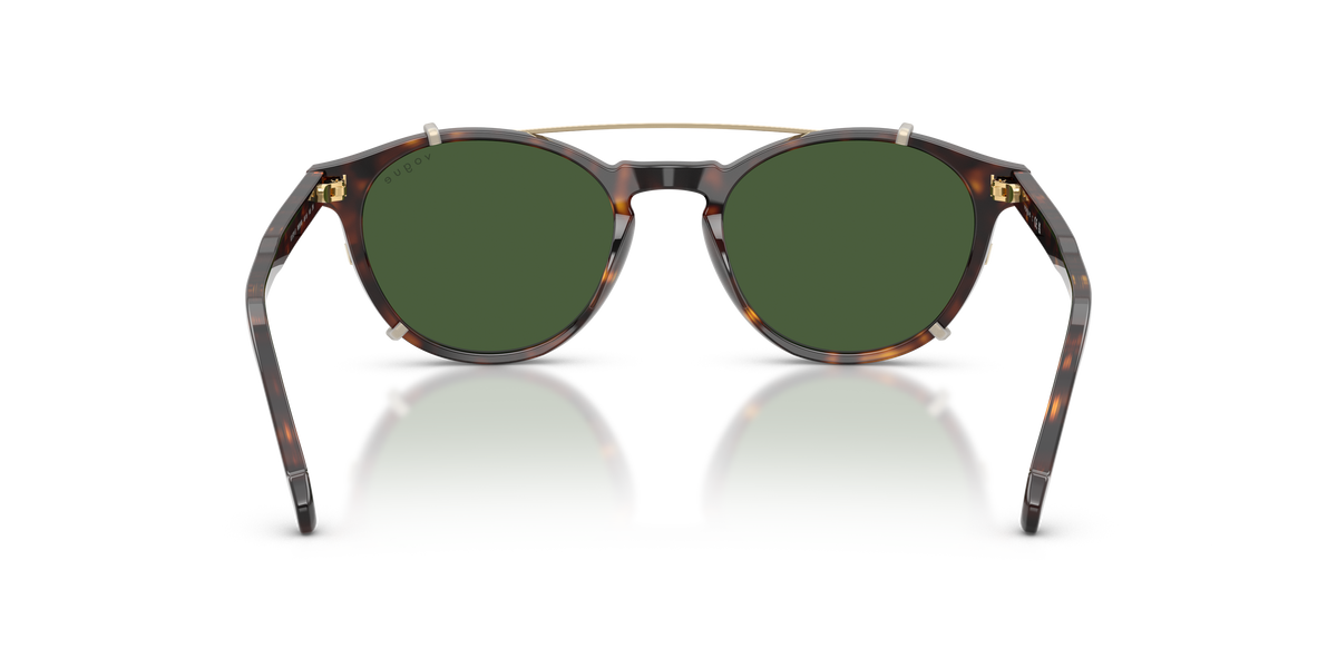 Sunglasses Vogue Eyewear VO5751S W6561W 49 19