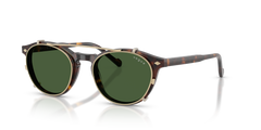Sunglasses Vogue Eyewear VO5751S W6561W 49 19