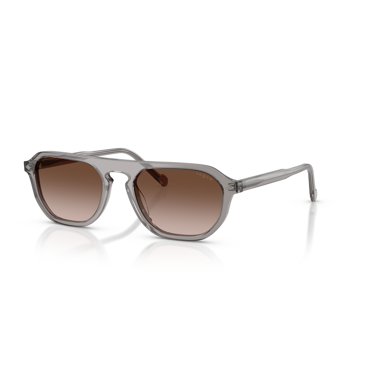 Sunglasses Vogue Eyewear VO5752S 282013 54 19