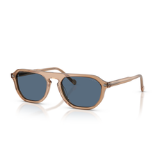 Sunglasses Vogue Eyewear VO5752S 318980 54 19