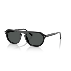 Sunglasses Vogue Eyewear VO5752S W44/87 54 19