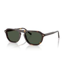 Sunglasses Vogue Eyewear VO5752S W6569A 54 19