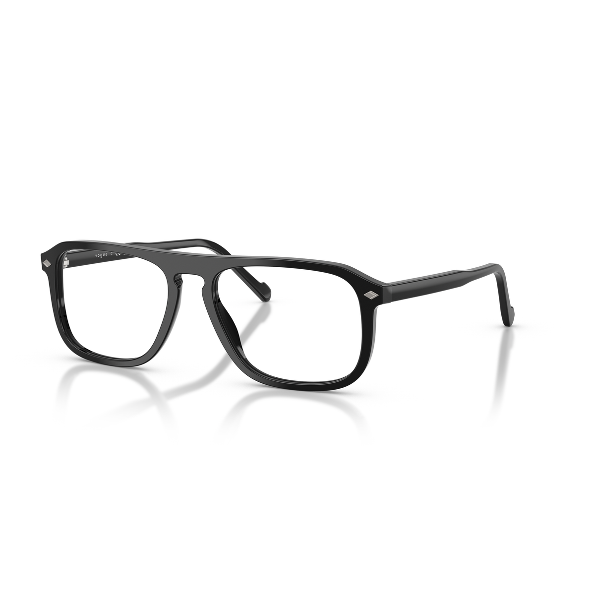 Gafas Graduadas Vogue Eyewear VO5753 W44 53 / 55 17
