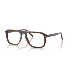 Gafas Graduadas Vogue Eyewear VO5753 W656 55 17