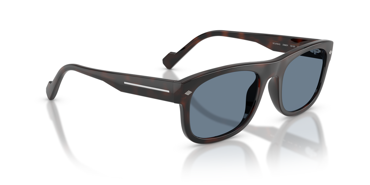 Gafas de Sol Vogue Eyewear VO5754S 23862V 53 20