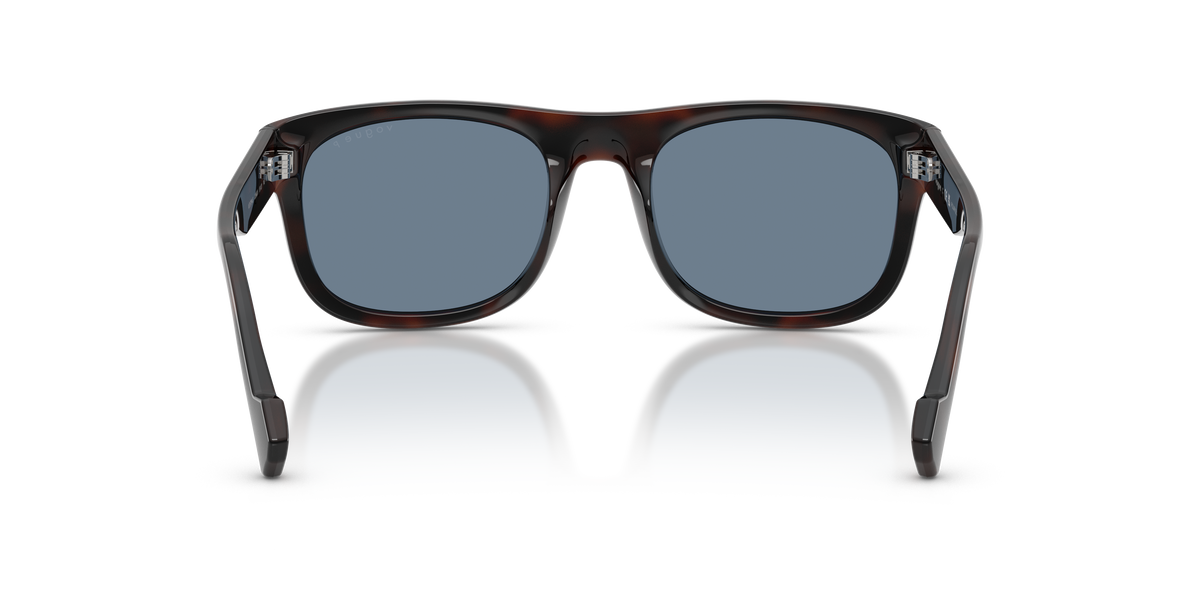 Gafas de Sol Vogue Eyewear VO5754S 23862V 53 20