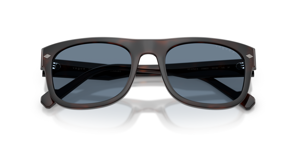 Gafas de Sol Vogue Eyewear VO5754S 23862V 53 20