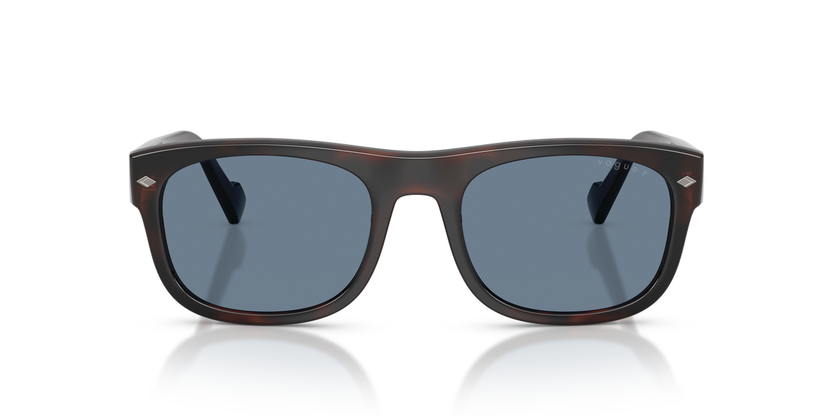 Gafas de Sol Vogue Eyewear VO5754S 23862V 53 20