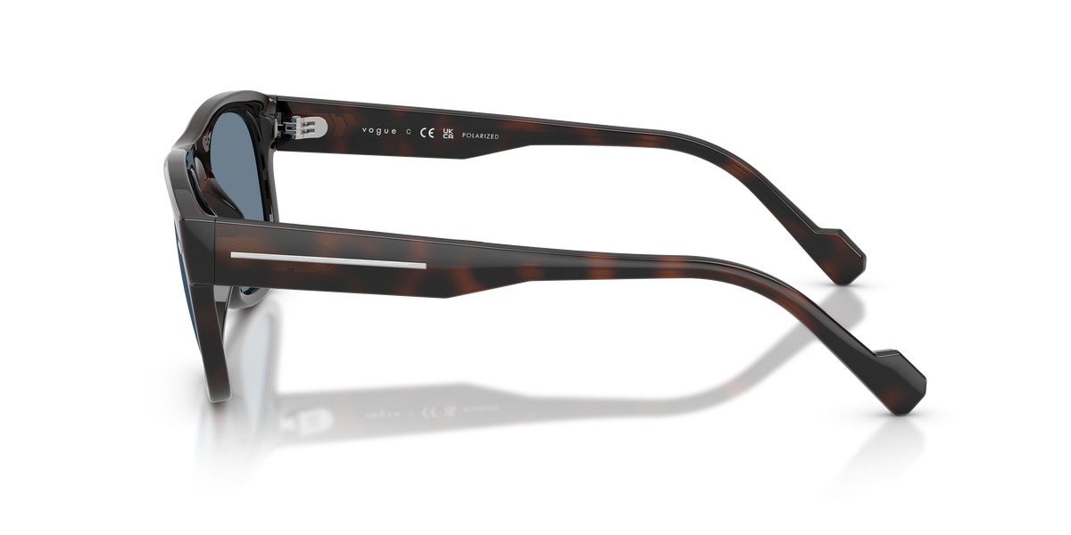 Gafas de Sol Vogue Eyewear VO5754S 23862V 53 20