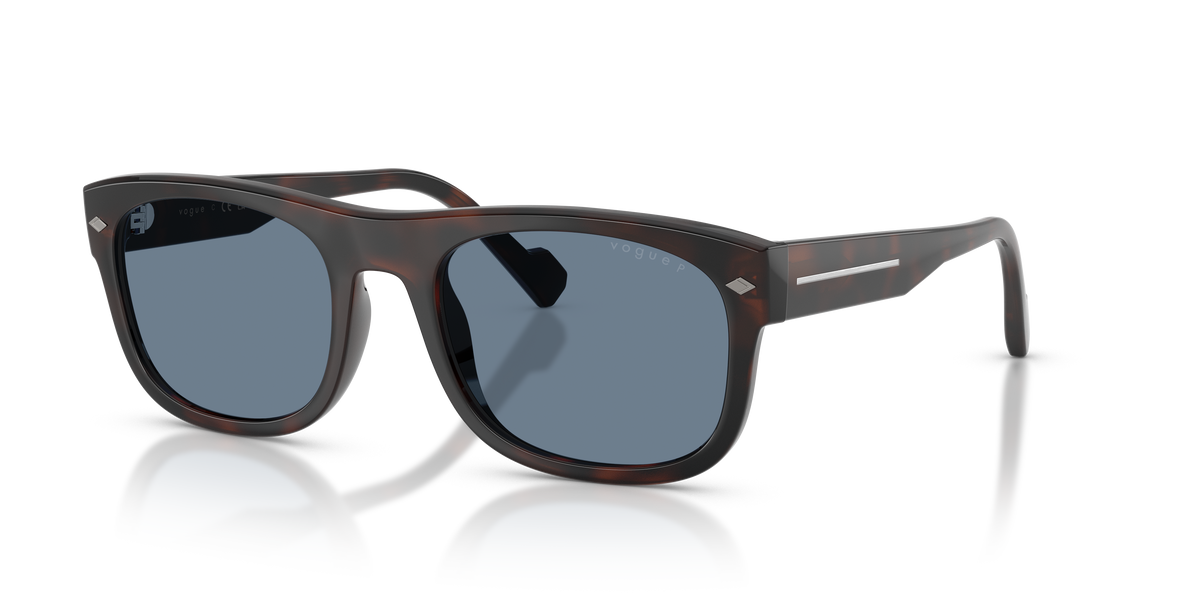 Gafas de Sol Vogue Eyewear VO5754S 23862V 53 20