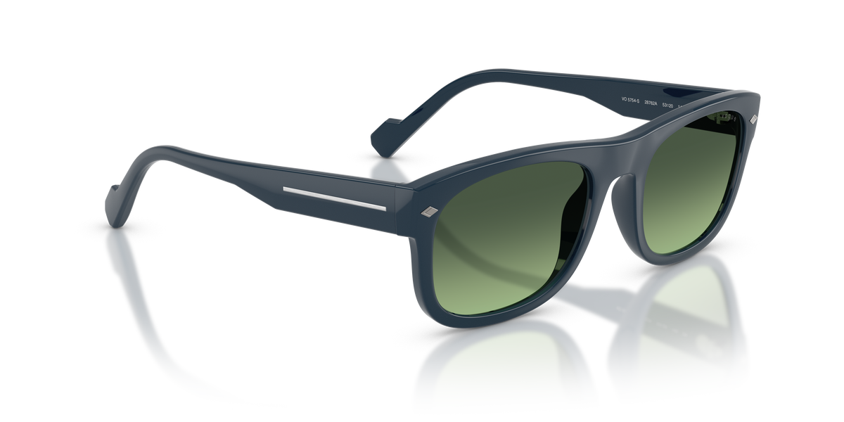 Gafas de Sol Vogue Eyewear VO5754S 28762A 53 20