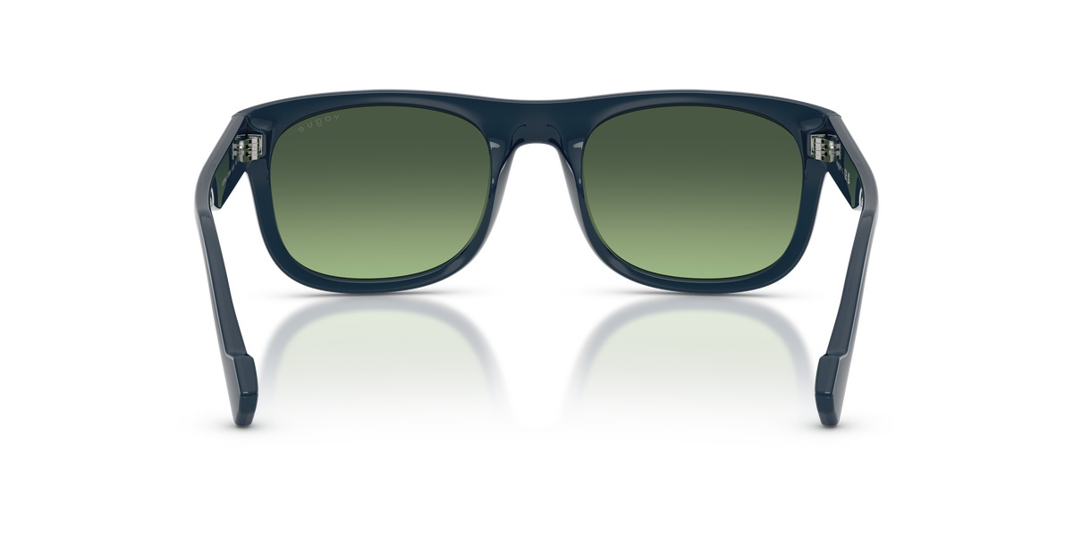 Gafas de Sol Vogue Eyewear VO5754S 28762A 53 20