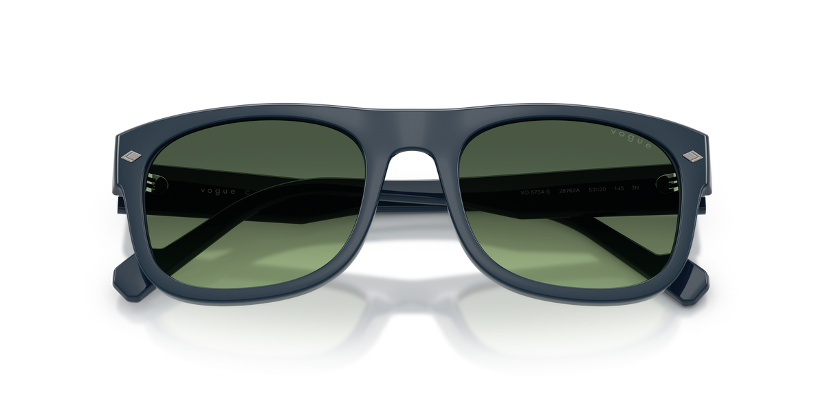 Gafas de Sol Vogue Eyewear VO5754S 28762A 53 20