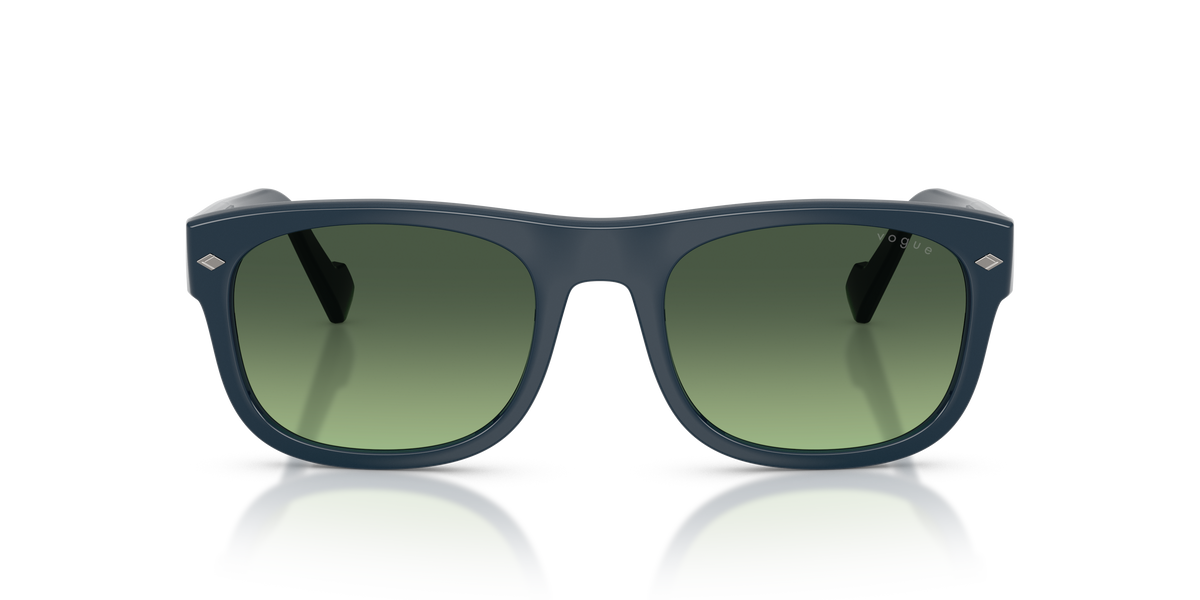 Gafas de Sol Vogue Eyewear VO5754S 28762A 53 20